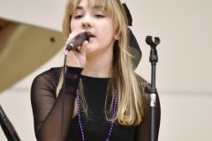 Bacon-Lettuce-Trad-24