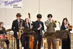 Bacon-Lettuce-Trad-30