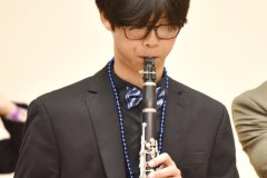 Bacon-Lettuce-Trad-33