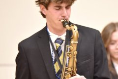 Bacon-Lettuce-Trad-34