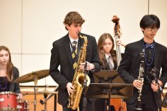 Bacon-Lettuce-Trad-36