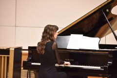 Bacon-Lettuce-Trad-38