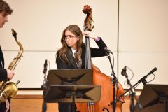 Bacon-Lettuce-Trad-45