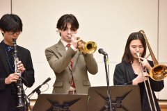 Bacon-Lettuce-Trad-48