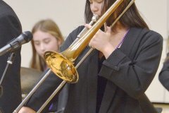 Bacon-Lettuce-Trad-5