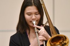 Bacon-Lettuce-Trad-50