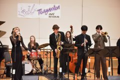 Bacon-Lettuce-Trad-55