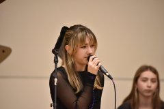 Bacon-Lettuce-Trad-58