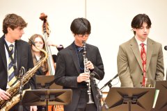 Bacon-Lettuce-Trad-59