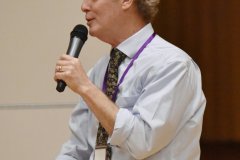 Bacon-Lettuce-Trad-67