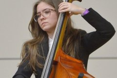 Bacon-Lettuce-Trad-7