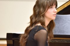 Bacon-Lettuce-Trad-76