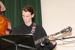 Beavers-Bull-Fiddle-2026_02a