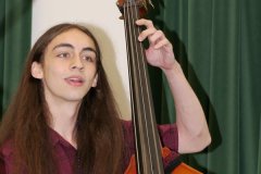 Beavers-Bull-Fiddle-2026_04a