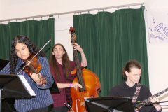 Beavers-Bull-Fiddle-2026_06a