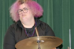 Beavers-Bull-Fiddle-2026_07a