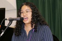 Beavers-Bull-Fiddle-2026_08a