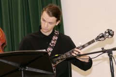 Beavers-Bull-Fiddle-2026_09a