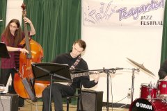 Beavers-Bull-Fiddle-2026_12a