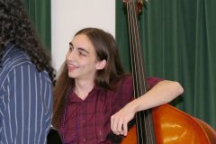 Beavers-Bull-Fiddle-2026_15a