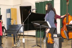 Beavers-Bull-Fiddle-2026_16a