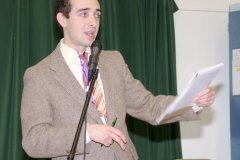 Beavers-Bull-Fiddle-2026_19a