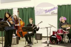 Beavers-Bull-Fiddle-2026_21a