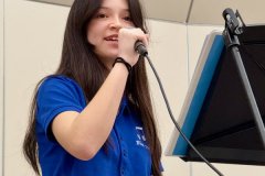 Blue_Notes-21