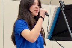 Blue_Notes-22