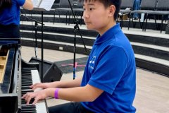 Blue_Notes-27