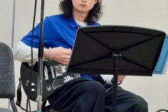 Blue_Notes-33
