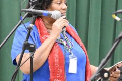 Broke-Kid-Breakaway_01a