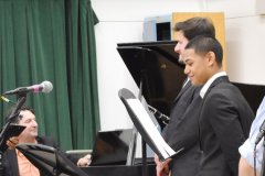 Broke-Kid-Breakaway_02a