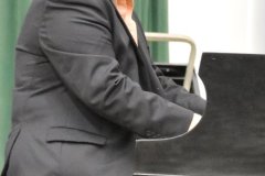 Broke-Kid-Breakaway_04a