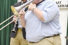 Broke-Kid-Breakaway_07a