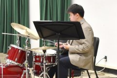 Broke-Kid-Breakaway_10a