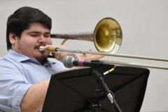 Broke-Kid-Breakaway_11a