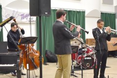 Broke-Kid-Breakaway_12a