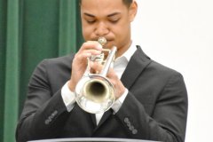 Broke-Kid-Breakaway_13a