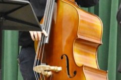 Broke-Kid-Breakaway_14a