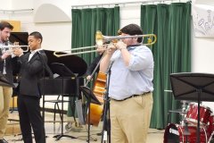 Broke-Kid-Breakaway_15a