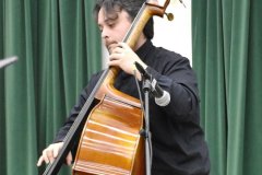 Broke-Kid-Breakaway_16a