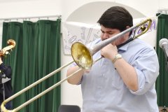 Broke-Kid-Breakaway_17a