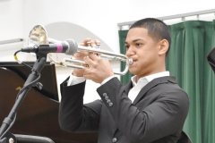 Broke-Kid-Breakaway_21a