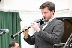 Broke-Kid-Breakaway_25a