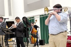 Broke-Kid-Breakaway_34a