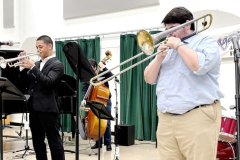 Broke-Kid-Breakaway_35a