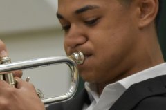 Mason-Head_1