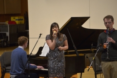 BYU-Jazz-Legacy-2019-06-Copy