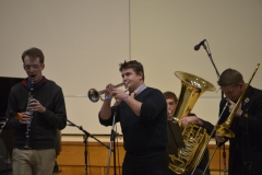 BYU-Jazz-Legacy-2019-07-Copy